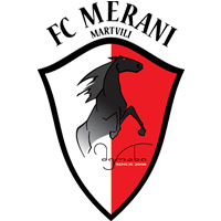 阿拉吉夫杜塞提