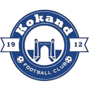 花剌子模乌尔根奇