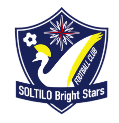 小象足球俱乐部