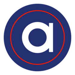 布拉格斯巴达B队