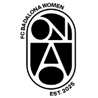 马德里竞技女足